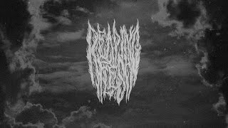 Reaping Flesh - Nailed to the Cross