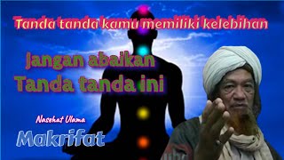 Tanda tanda kamu memiliki kelebihan @Statuswa89 #trending #storywa #viral #islam #motivasi