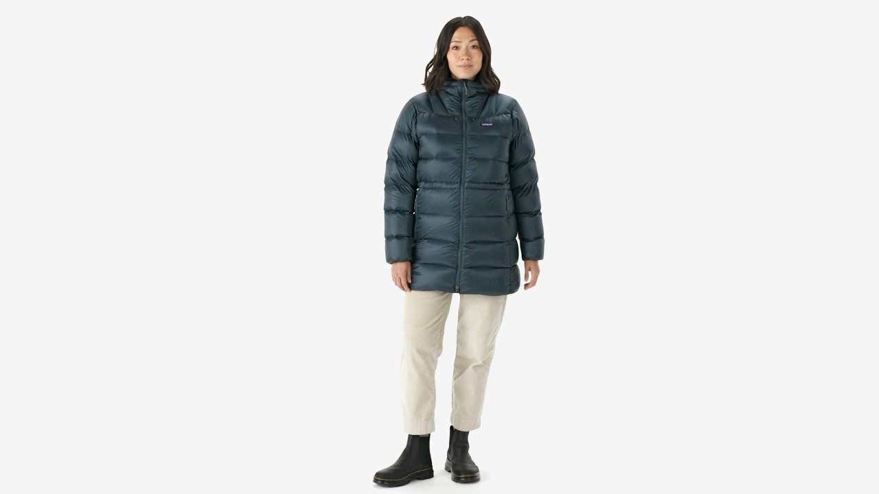 製品ビデオ