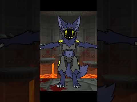 Selling out | AI ANIMATED THIS FEEL FREE TO HATE IT