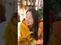 Discover the Authentic Achang Culture in Yunnan - Team Recruitment Fun
