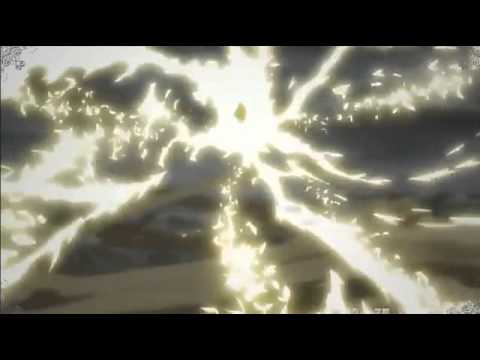 Download اعلان انمي Magi الموسم الثاني Youtube Desktop Wallpaper Get Wallpaper اعلان انمي Magi الموسم الثاني Youtube For iPhone Free