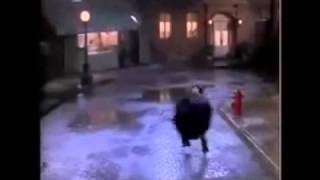 Real love song by Mike Selley Content