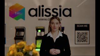 An Introduction to the Metaverse