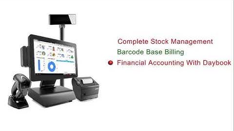 Speed Plus 9.0 World