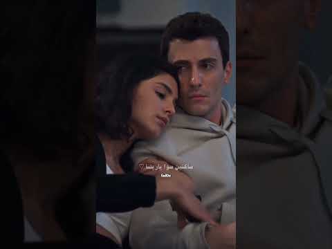 ما هي دي الحكايات اللي بتعيش في العمر ذكري