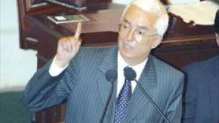 Entrevista a Jorge Robledo : Sobre el gobierno de SAntos Entrevista a Jorge Robledo : Sobre el gobierno de SAntos