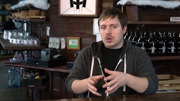 Temperature and Water Levels for Your Mash