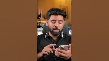 Earn Money from Binance Square #kashifmajeed #binance