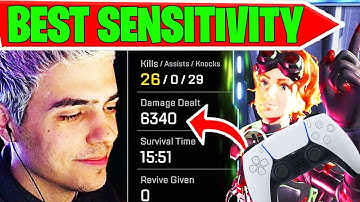 ImperialHal Solo 26 KILLS and 6K DMG on 4-3 LINEAR❗