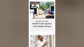 Secret websites for UIUX Designers