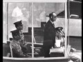 Eichmann trial - Session No. 94