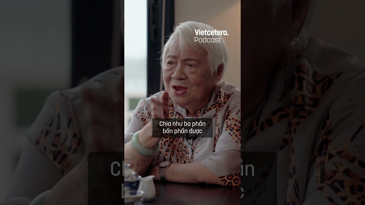 Chọn con tim, chọn cả lý trí Chọn con tim, chọn cả lý trí