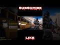 Call Of Duty Mobile Assaulting Highlights #highkills #codm #cod #assaulting