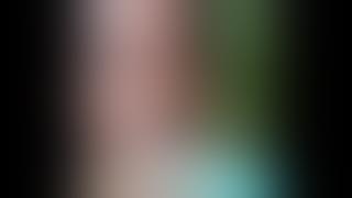 𝒅𝒋 𝒂𝒌𝒖 𝒍𝒆𝒎𝒂𝒔,.𝒃𝒆𝒏𝒕𝒖 𝒅𝒊 𝒍𝒆𝒌