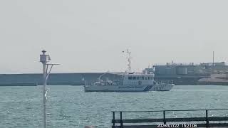海保　　DSCF1065