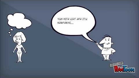 Pemira STT Nurul Fikri - fix