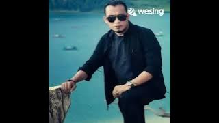 Cinta Membawa Derita