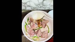 @Madam-Sunshine មុខម្ហូបគ្រួសារ❤️ homemade foodie khmerfood