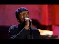 Jimmy Cliff - Full Concert - 08/14/94 - Woodstock 94 (OFFICIAL)