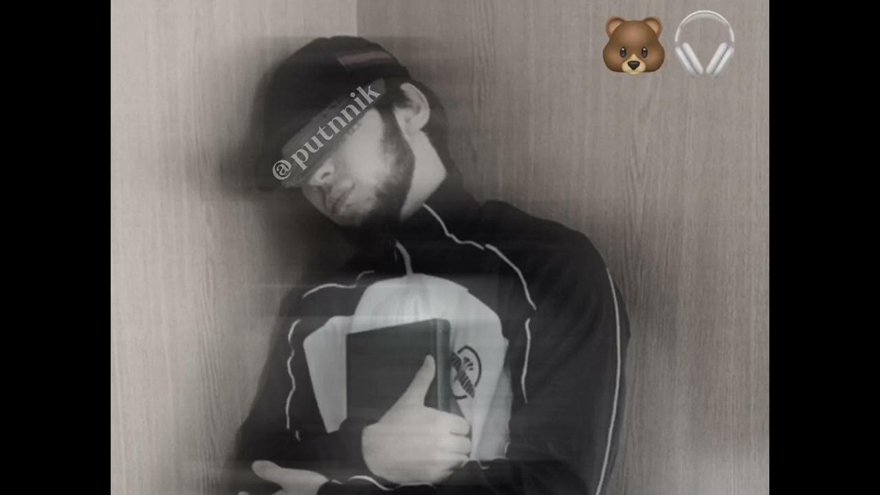 Красивый нашид 🌾/ Все ищут эту нашид/ #putnnik - YouTube