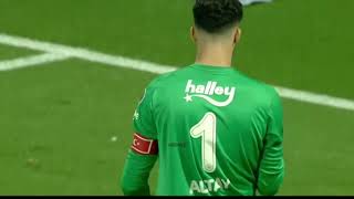 Mohi̇ktay 4K Cli̇ps