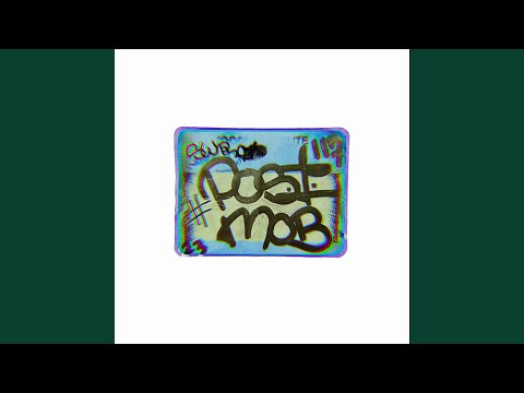 Mira #fullofit (feat. NeoGlam) en YouTube