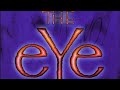 Queen - Extra Instrumentals from &#39;The Eye&#39; (1998)