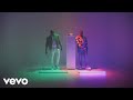 Joé Dwèt Filé - Egoïste (Clip officiel) ft. Singuila