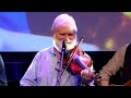 The Marino Waltz | John Sheahan's 80th Birthday Live from Vicar Street | TG4