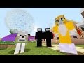 Minecraft Xbox - Crystal Ball [478]