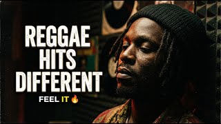 Gregory Isaacs Lovers Rock Reggae 2026 ❤️ Romantic Chill Songs for Night