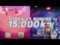 online casino 400 bonus ! - YouTube