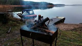 Альпина / Тохатсу