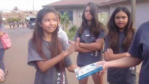 Down By The River ...