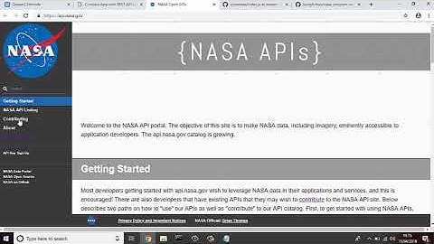 Membuat Aplikasi Android Menggunakan Cordova