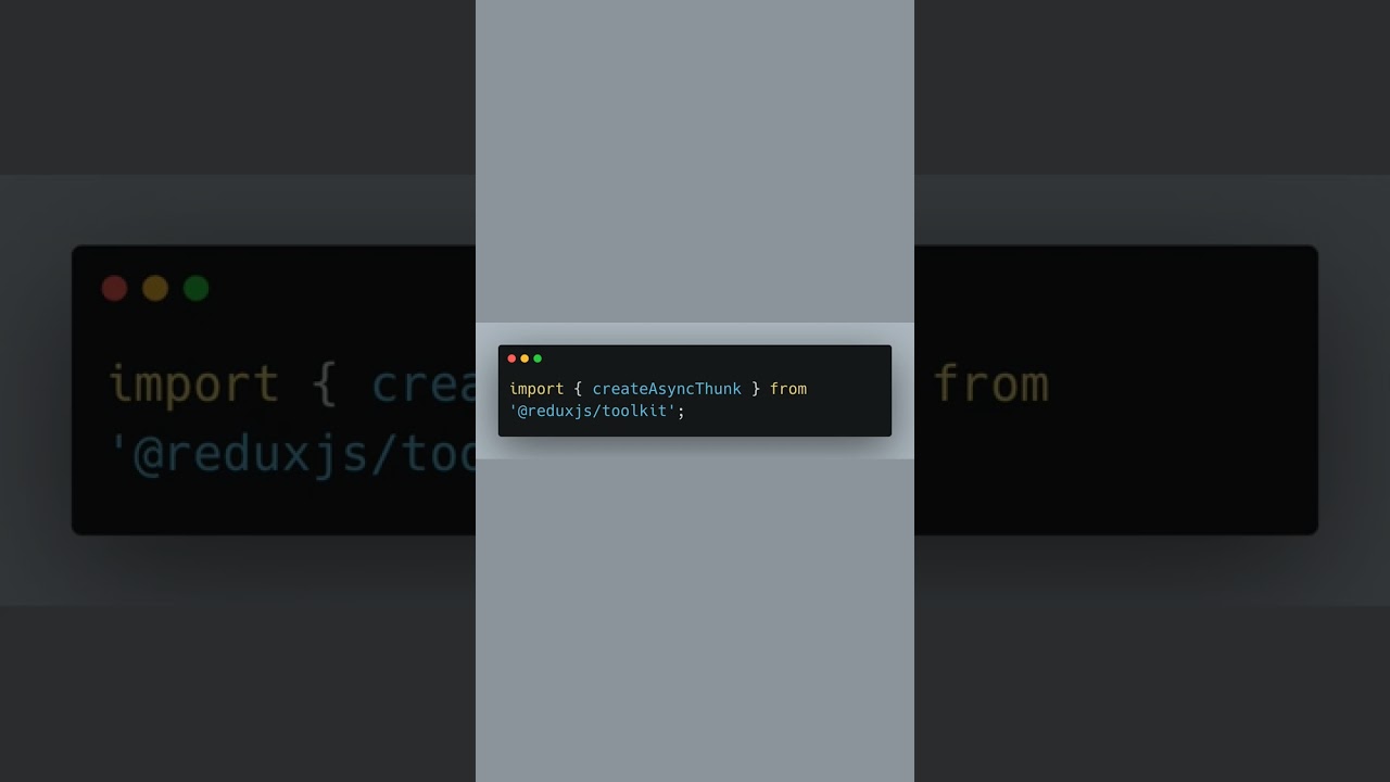 preview_player
