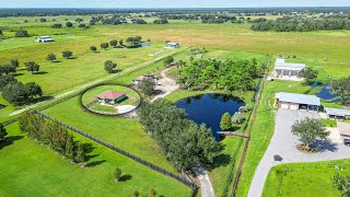 14318 MJ Road Myakka City, FL | ColdwellBankerHomes.com
