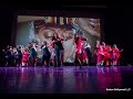 Boston Bollywood Season Five -- Sridevi Tribute