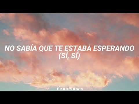 Live Forever - Liam Payne (Sub. Español)