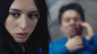ПОСЛЕДНЕЕ ВИДЕО НА YOUTUBE 3 Серия ПОСЛЕДНЕЕ ВИДЕО НА YOUTUBE 3 Серия