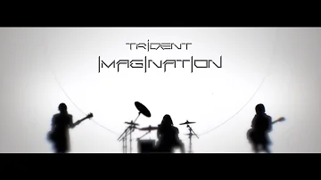TRiDENT『IMAGINATION』MV
