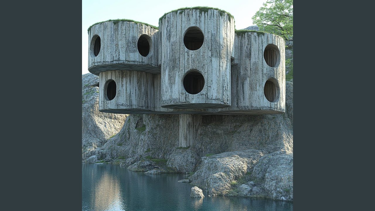 Advice on Werewolves