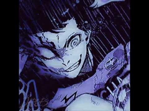 Бачиро(edit)#edit#manga - YouTube
