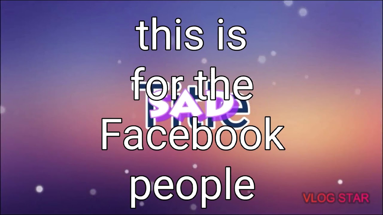 My Mom Is In The Houspid YouTube
