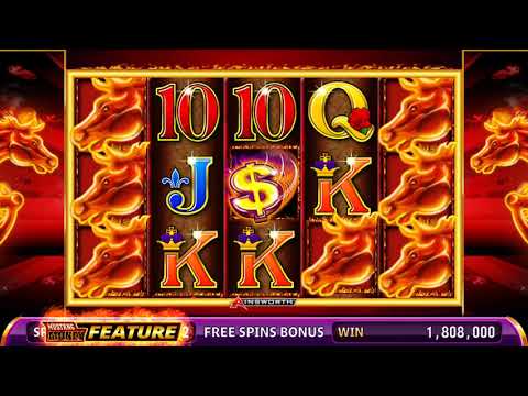 🟢 LIVE UK SLOT STREAM! - Saturday 10K Bonus Hunt & Live Chat | Fruity Slots | Hideous Slots
