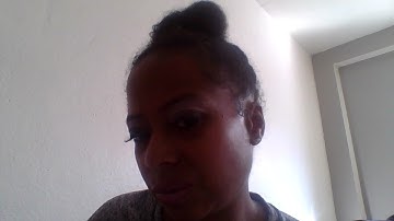Trigeminal Neuralgia while having Multiple Sclerosis symptoms