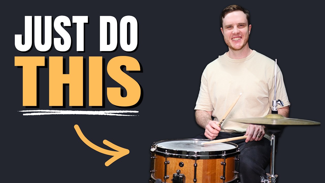 ✏️ stuck in a groove rut? write your way out