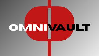 OmniVault - Your yield, onchain