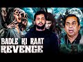 BADLE KI RAAT Latest Horror Comedy Movie New 2025 Released South Indian Movie Dubbed In Hindi BADLE KI RAAT Latest Horror Comedy Movie New 2025 Released South Indian Movie Dubbed In Hindi